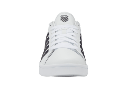 COURT TIEBREAK II | K-Swiss Premium