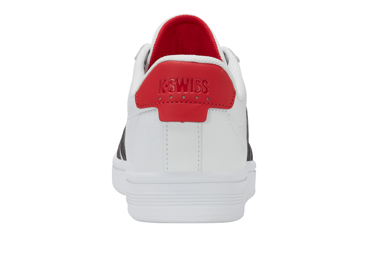 COURT TIEBREAK II | K-Swiss Premium