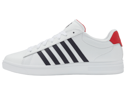 COURT TIEBREAK II | K-Swiss Premium