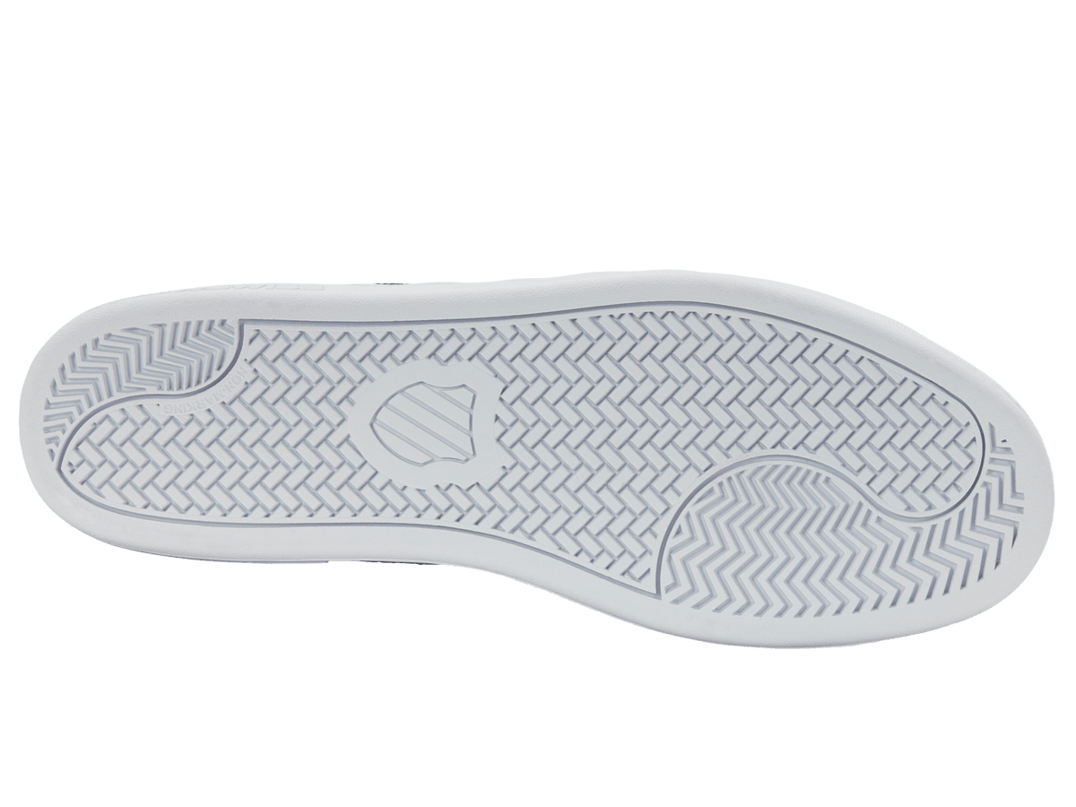 COURT TIEBREAK II | K-Swiss Premium