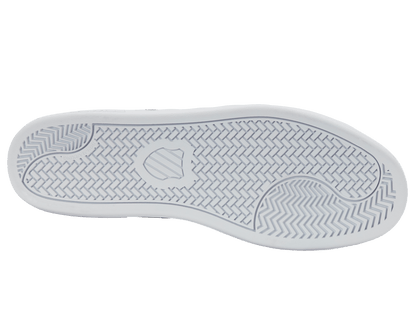 COURT TIEBREAK II | K-Swiss Premium
