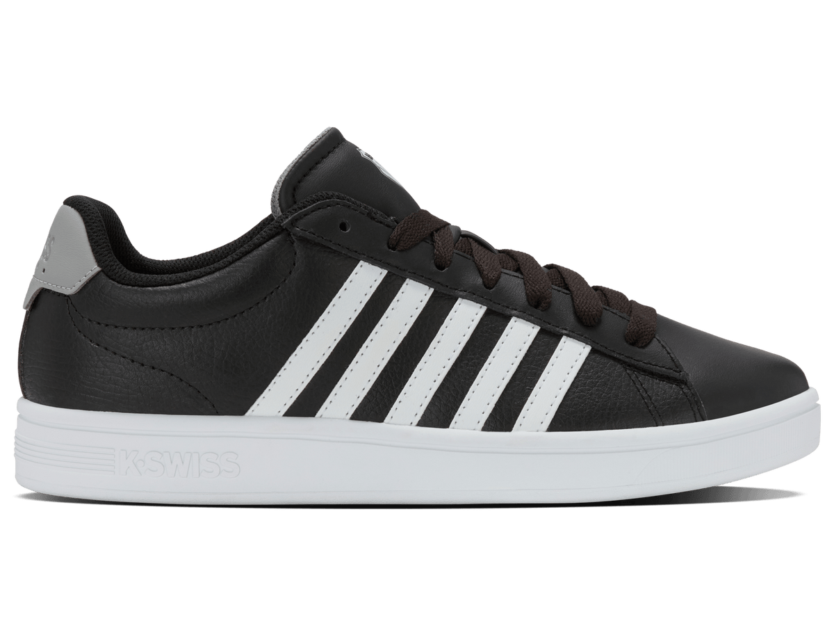 COURT TIEBREAK II | K-Swiss Deals