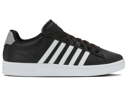 COURT TIEBREAK II | K-Swiss Deals