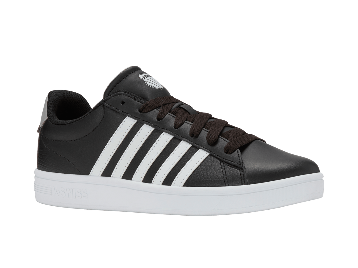 COURT TIEBREAK II | K-Swiss Deals
