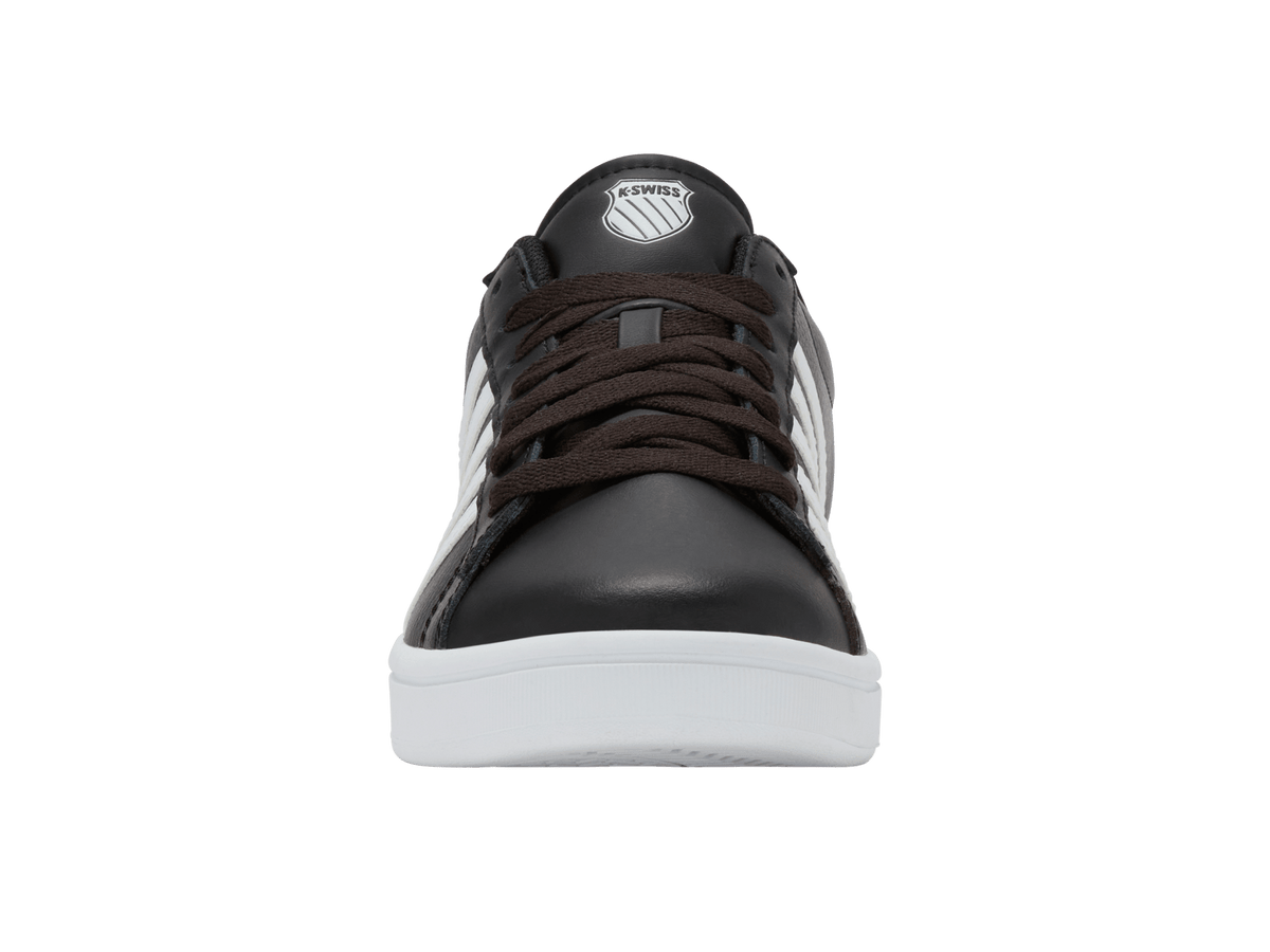 COURT TIEBREAK II | K-Swiss Deals
