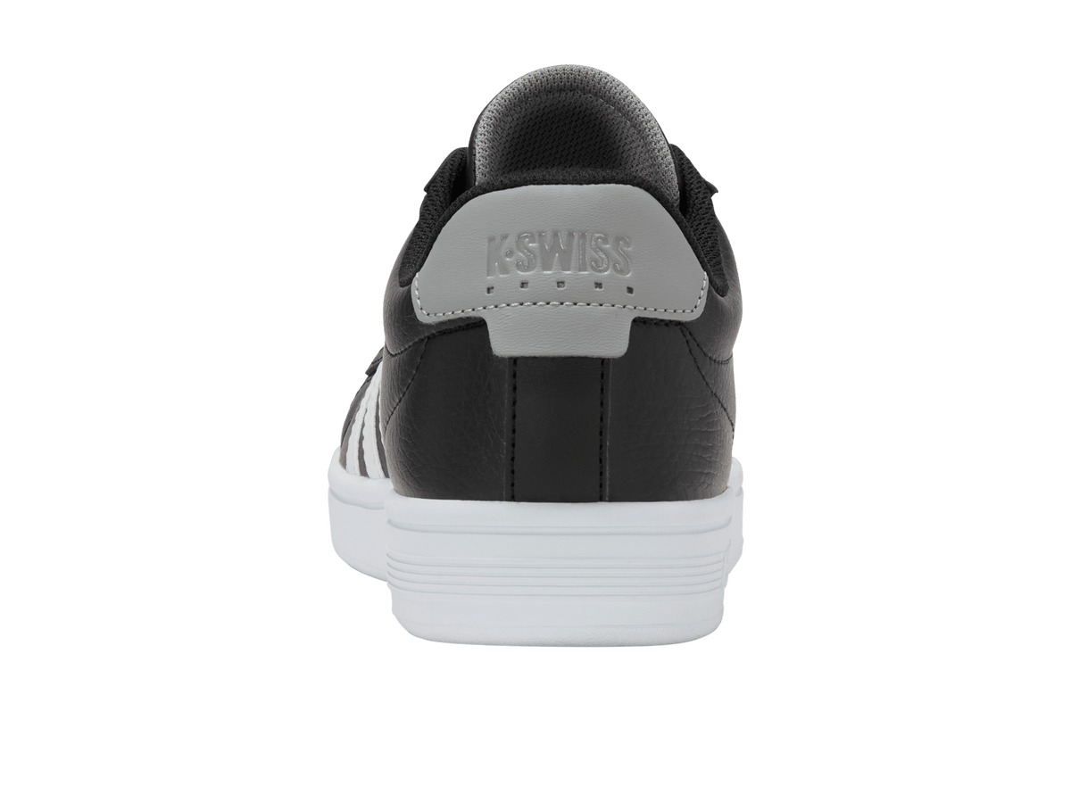 COURT TIEBREAK II | K-Swiss Deals