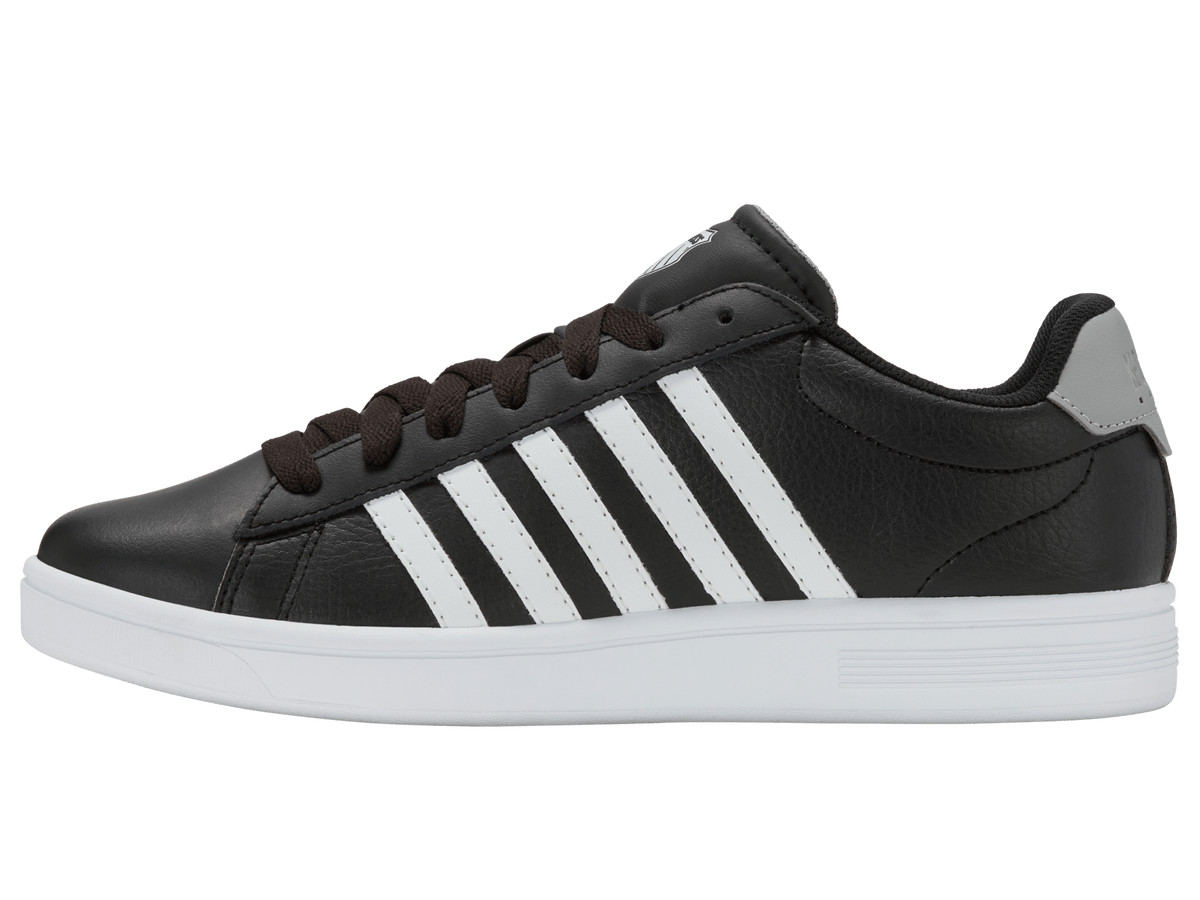COURT TIEBREAK II | K-Swiss Deals