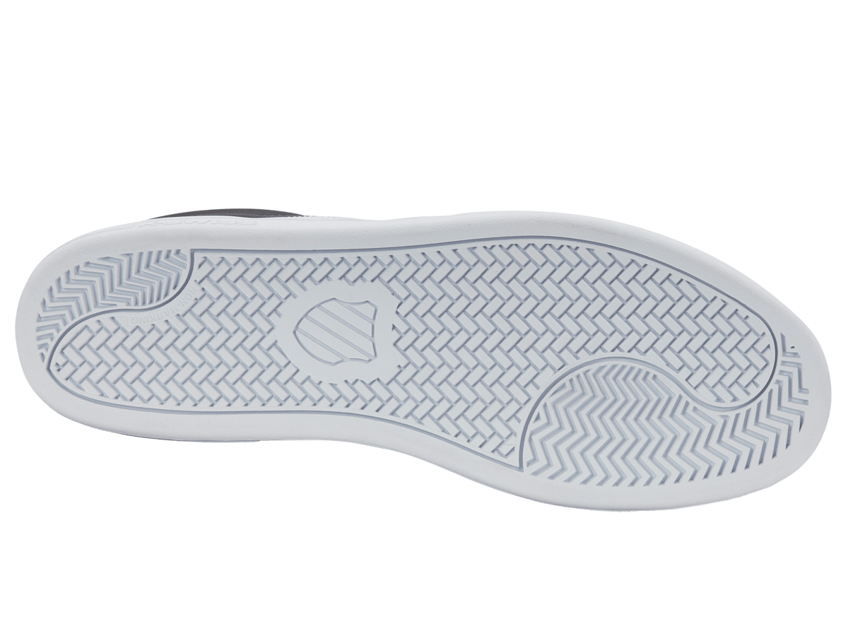 COURT TIEBREAK II | K-Swiss Deals