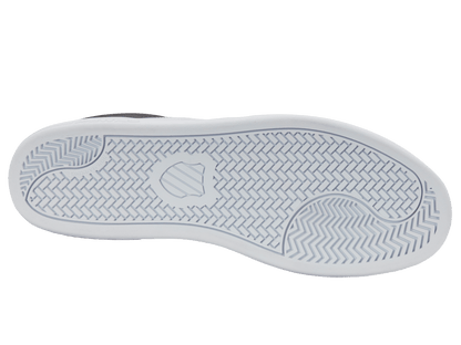 COURT TIEBREAK II | K-Swiss Deals
