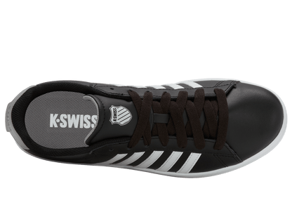 COURT TIEBREAK II | K-Swiss Deals