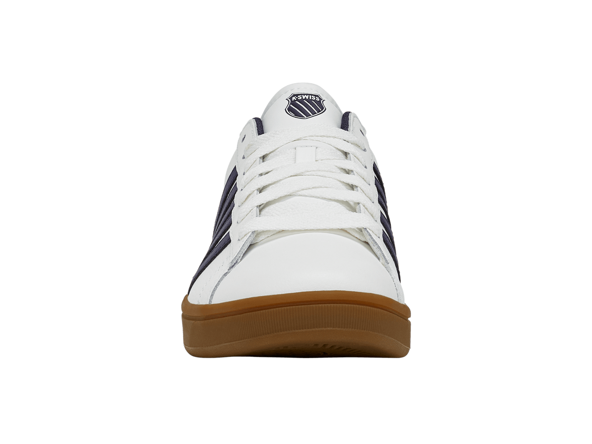 COURT TIEBREAK II | K-Swiss Smart Buy