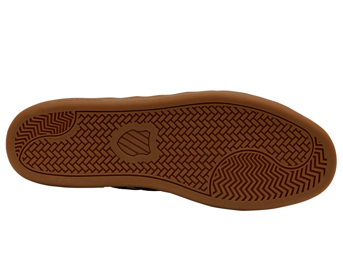 COURT TIEBREAK II | K-Swiss Smart Buy