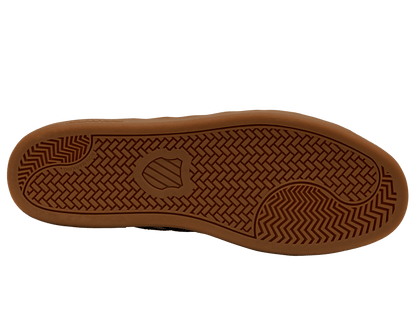 COURT TIEBREAK II | K-Swiss Smart Buy