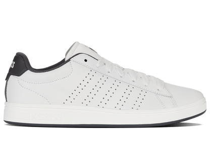 COURT BASE II | K-Swiss Signature