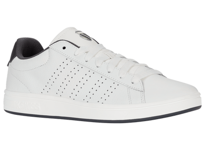 COURT BASE II | K-Swiss Signature