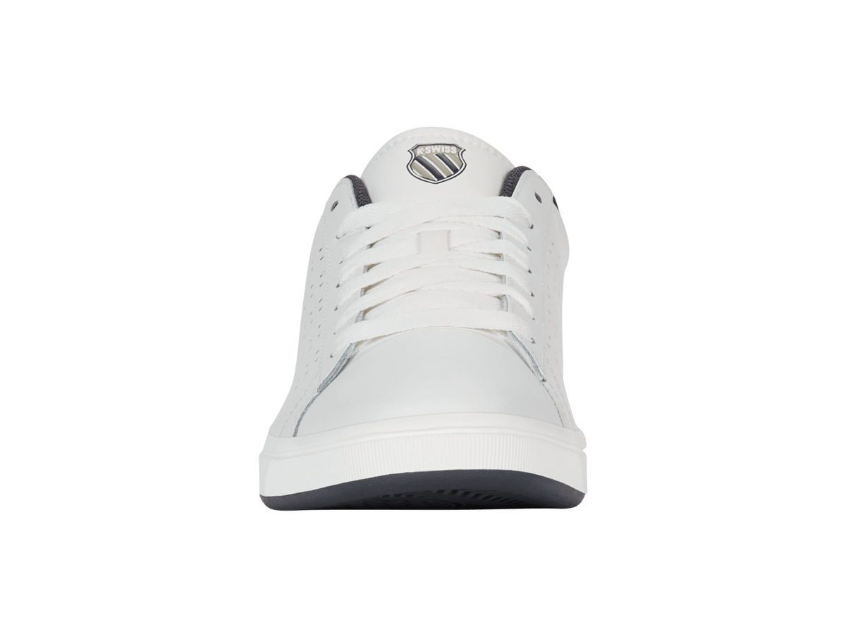 COURT BASE II | K-Swiss Signature
