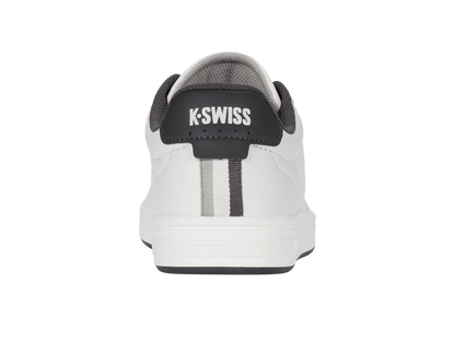 COURT BASE II | K-Swiss Signature