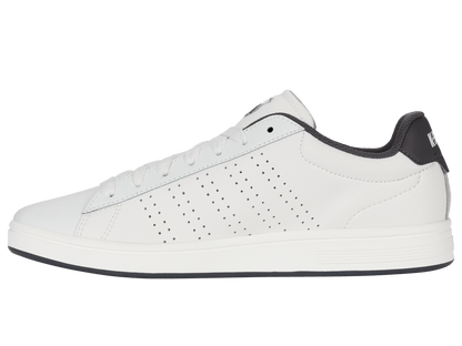 COURT BASE II | K-Swiss Signature