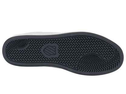 COURT BASE II | K-Swiss Signature