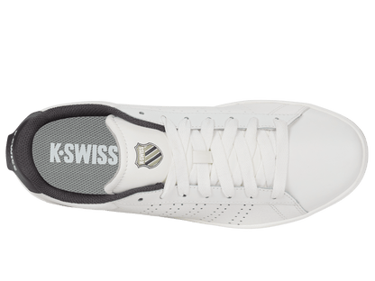 COURT BASE II | K-Swiss Signature