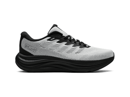 SHADX | K-Swiss Latest
