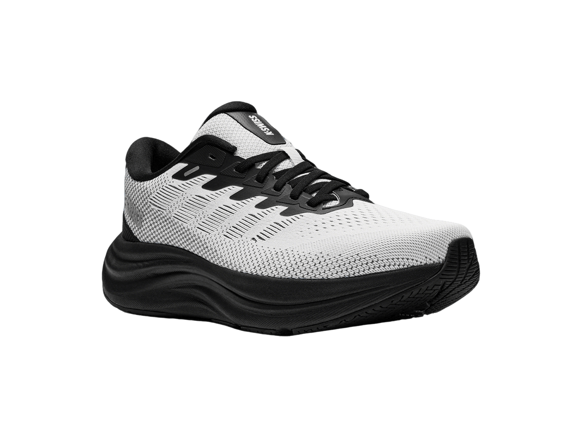 SHADX | K-Swiss Latest