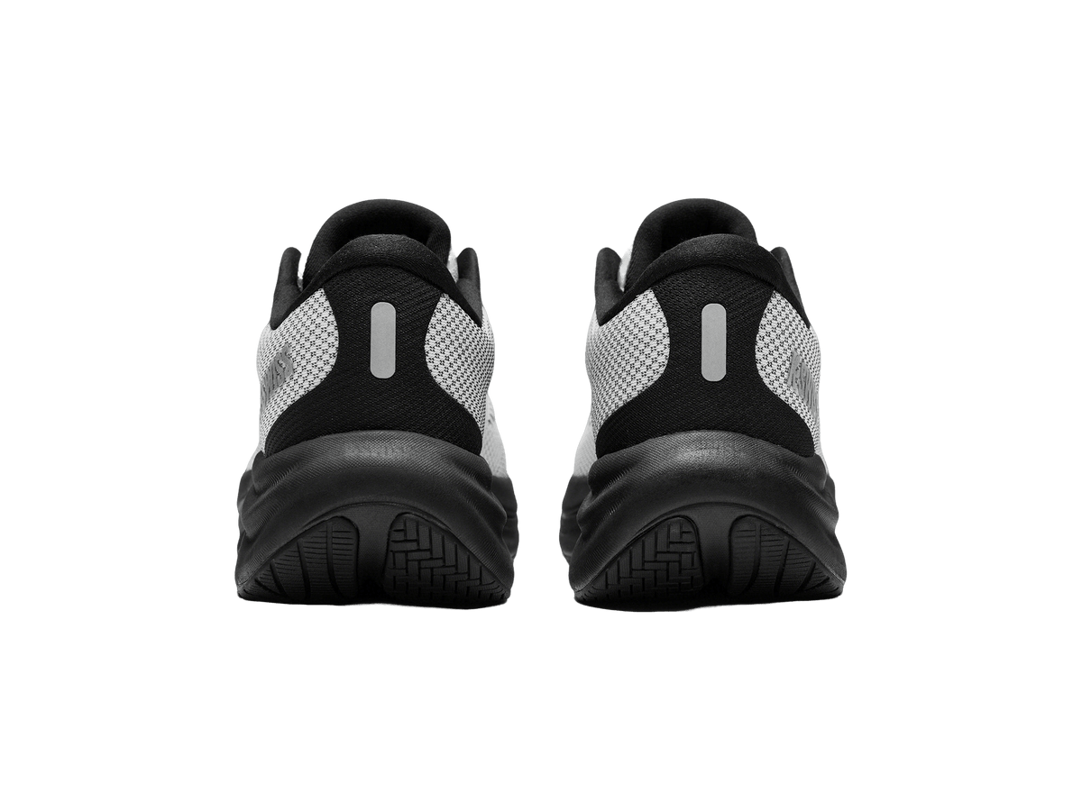 SHADX | K-Swiss Latest