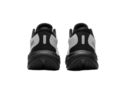 SHADX | K-Swiss Latest