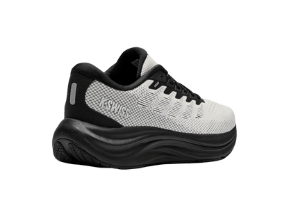 SHADX | K-Swiss Latest