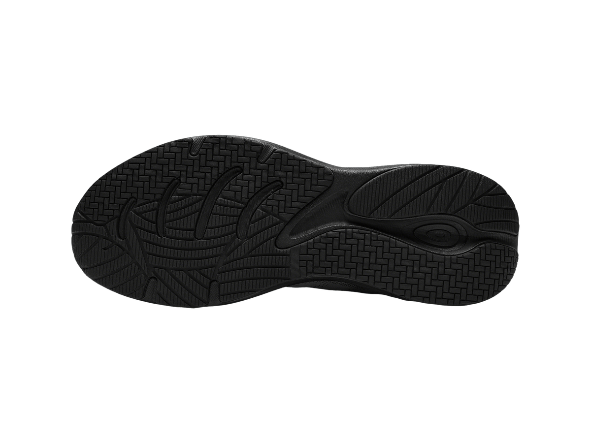 SHADX | K-Swiss Latest