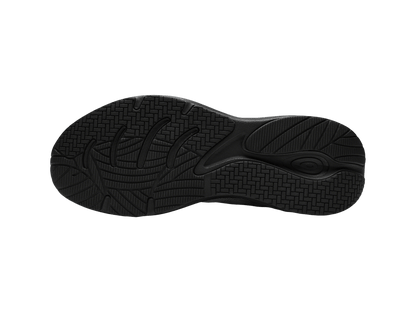 SHADX | K-Swiss Latest