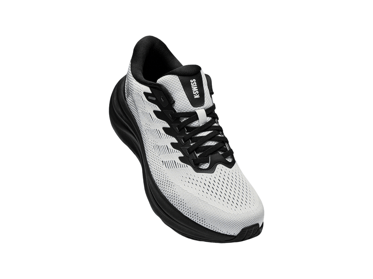 SHADX | K-Swiss Latest