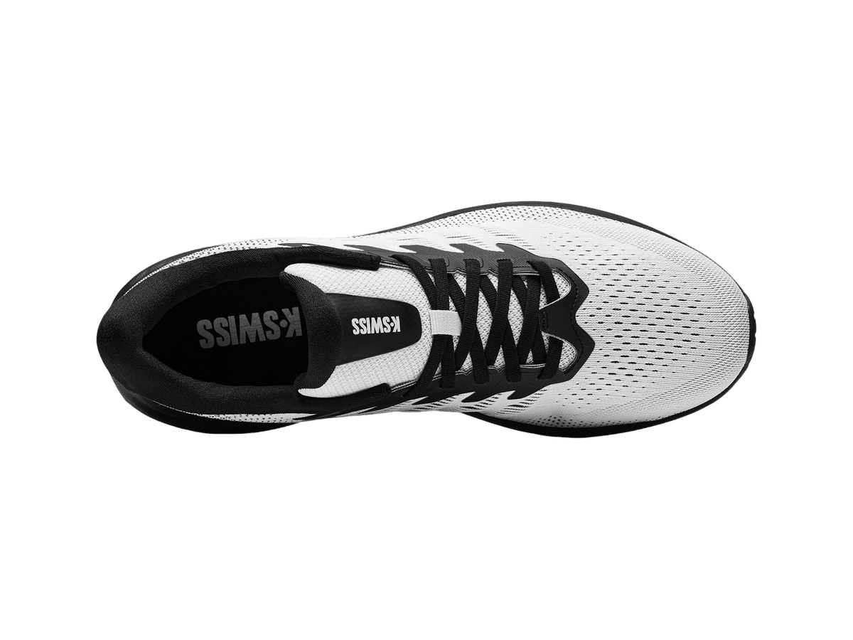 SHADX | K-Swiss Latest