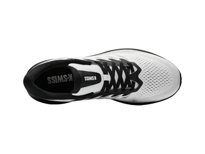 SHADX | K-Swiss Latest
