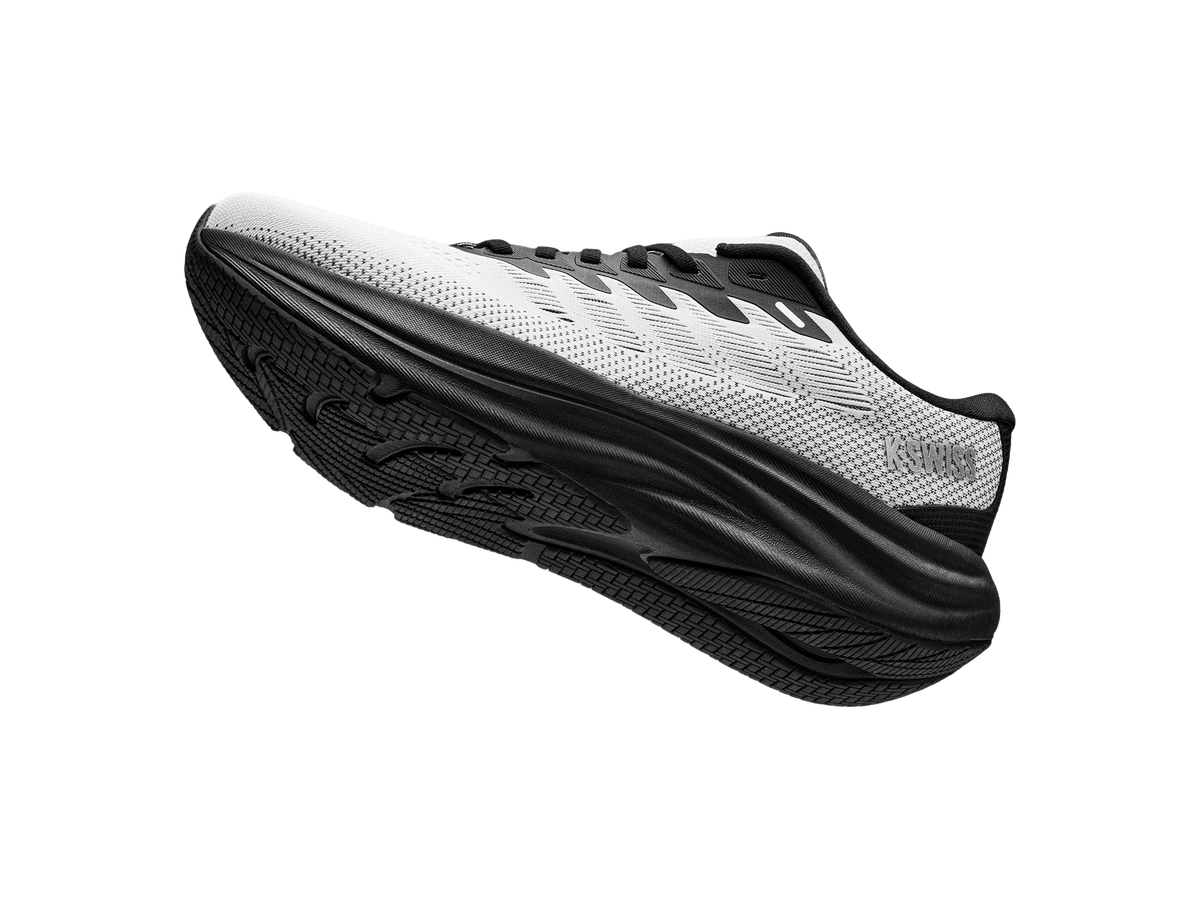 SHADX | K-Swiss Latest