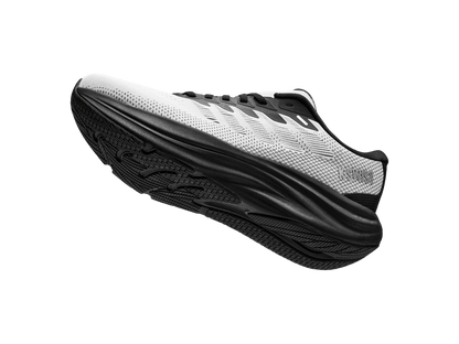 SHADX | K-Swiss Latest