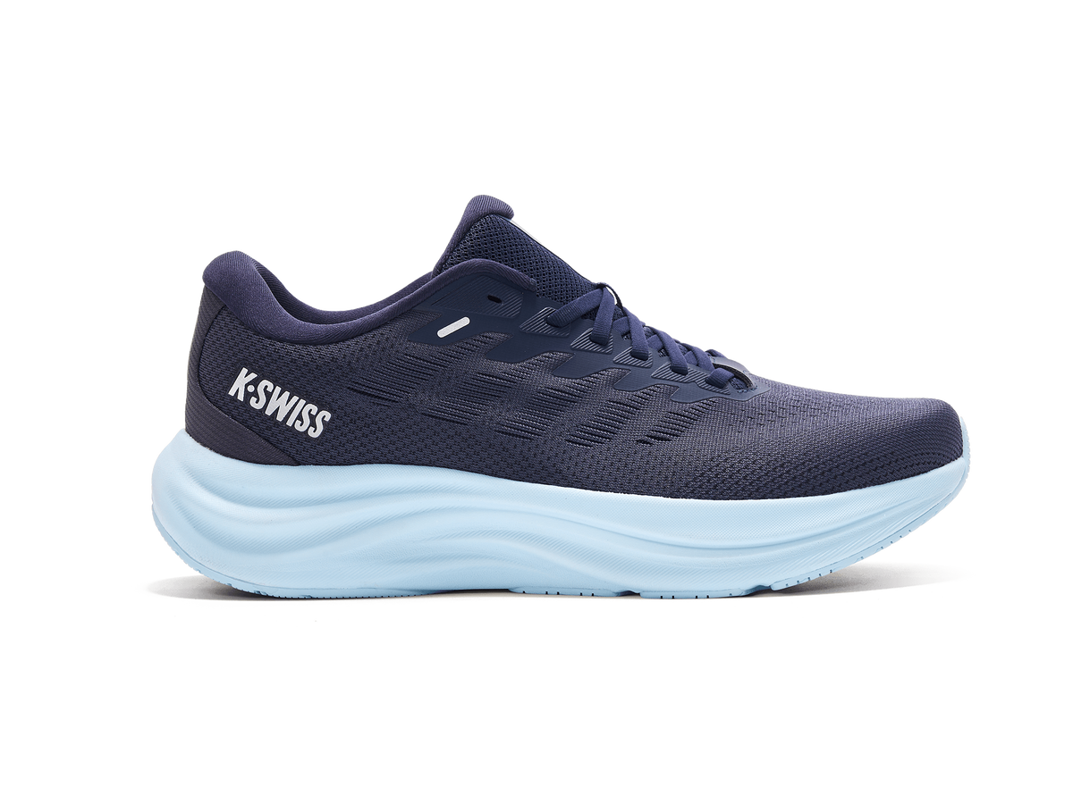 SHADX | K-Swiss Hot Sale