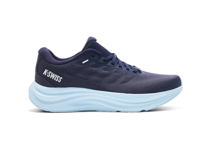 SHADX | K-Swiss Hot Sale
