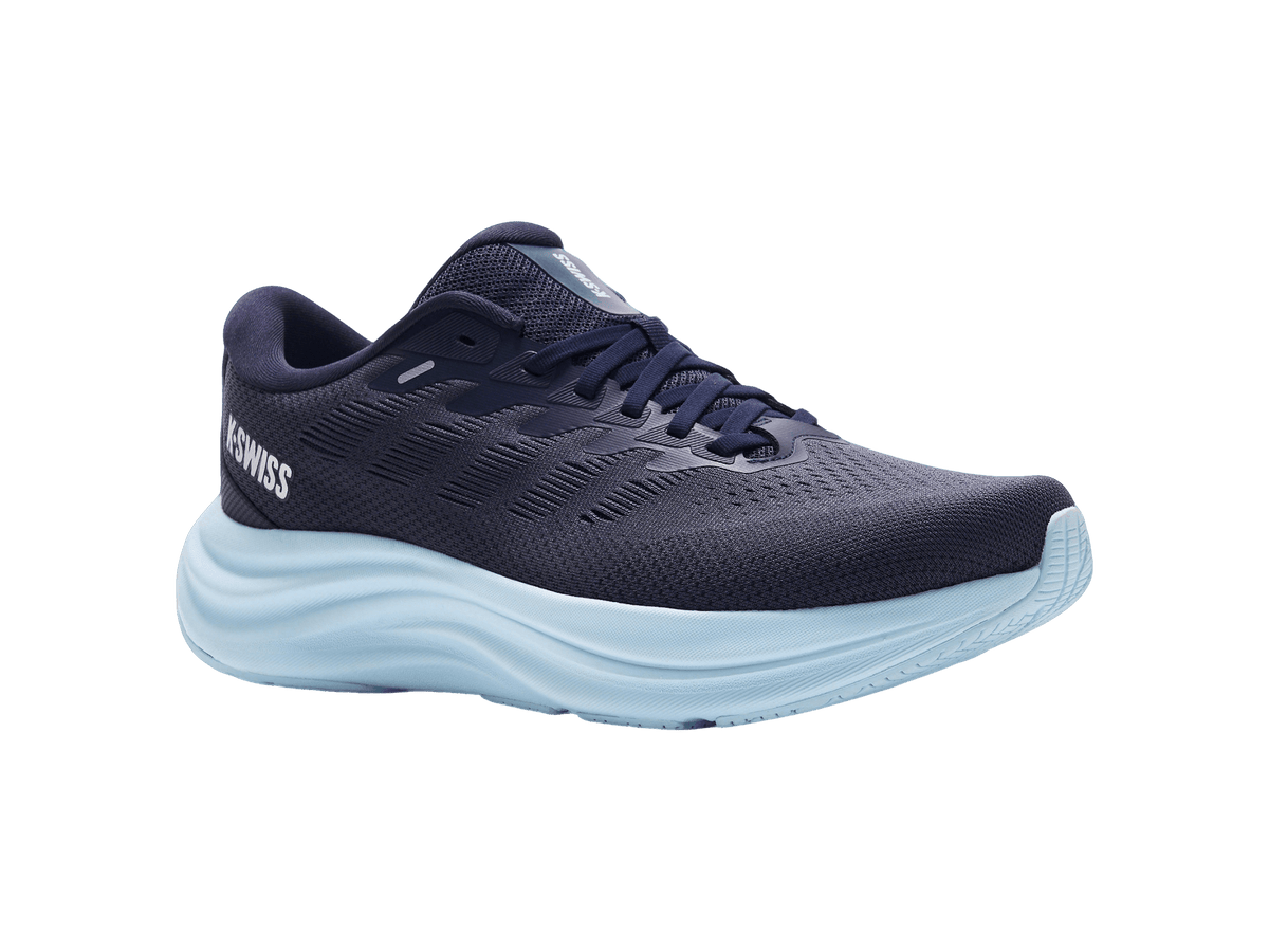 SHADX | K-Swiss Hot Sale