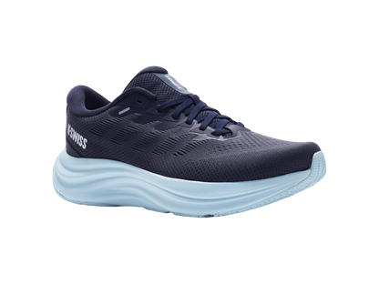 SHADX | K-Swiss Hot Sale