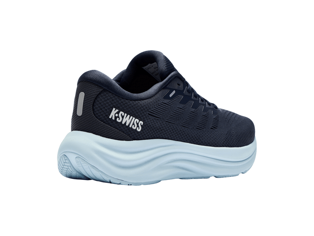 SHADX | K-Swiss Hot Sale