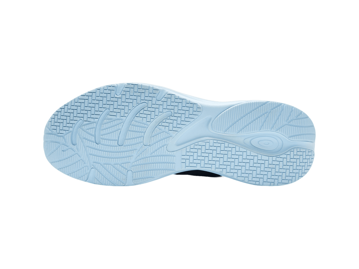 SHADX | K-Swiss Hot Sale