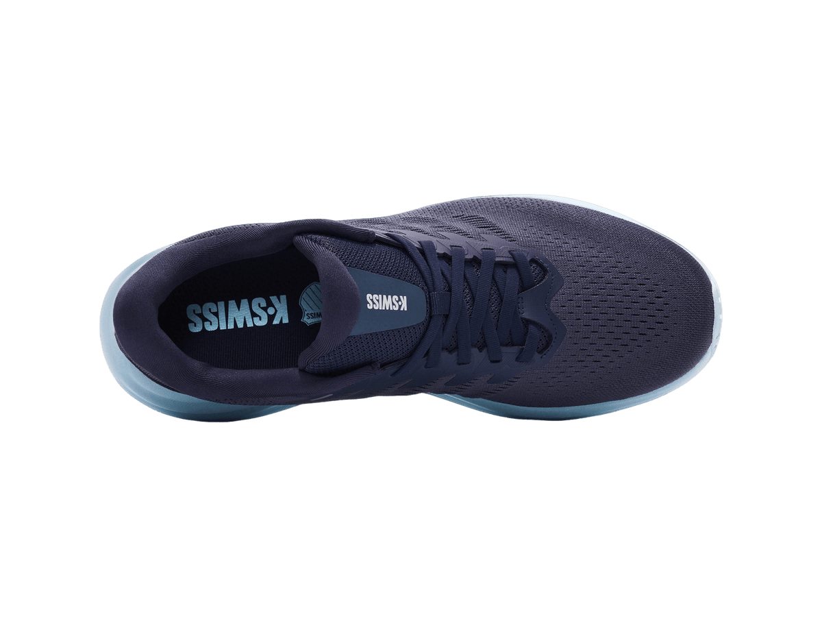 SHADX | K-Swiss Hot Sale