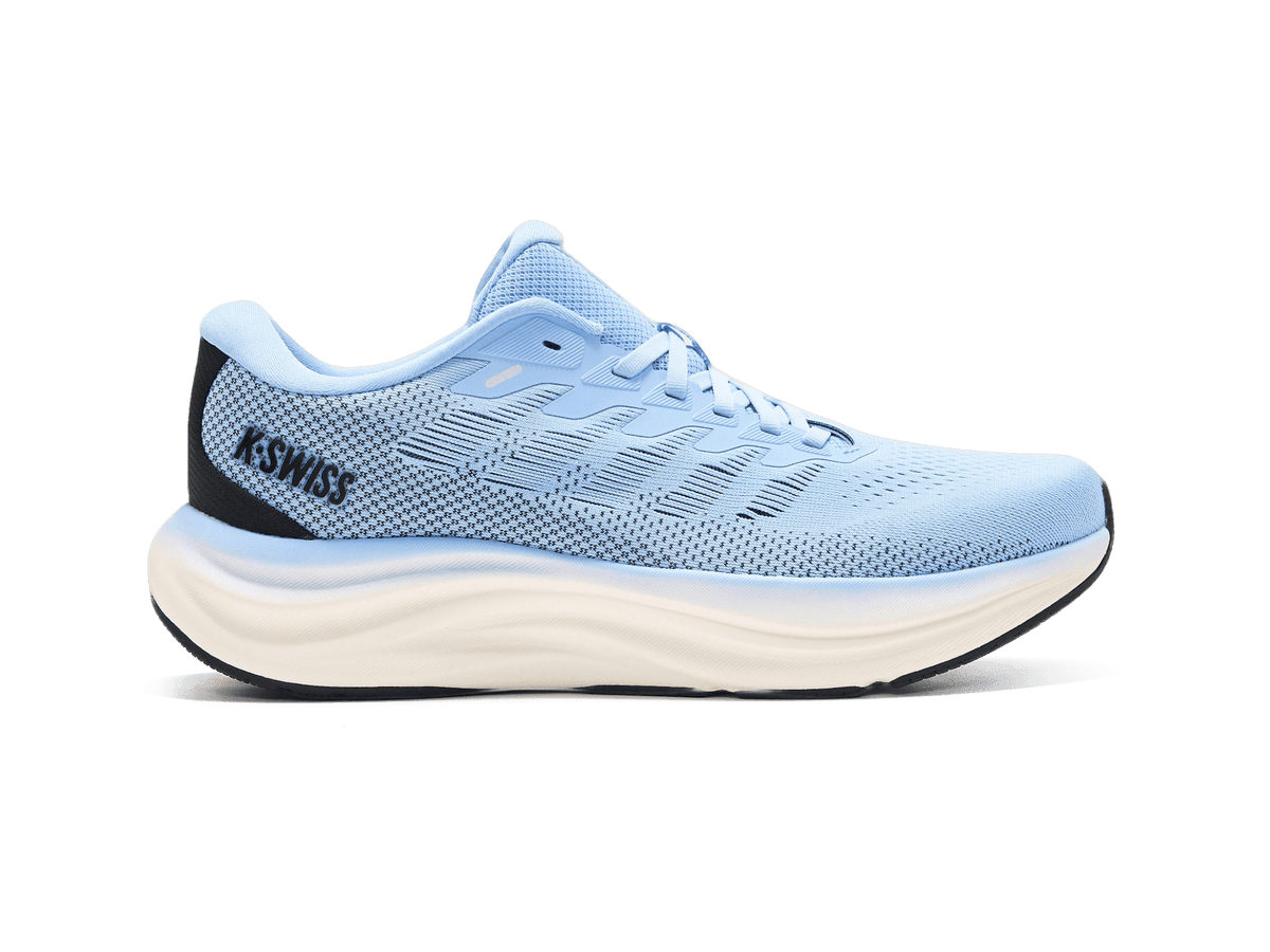 SHADX | K-Swiss Popular