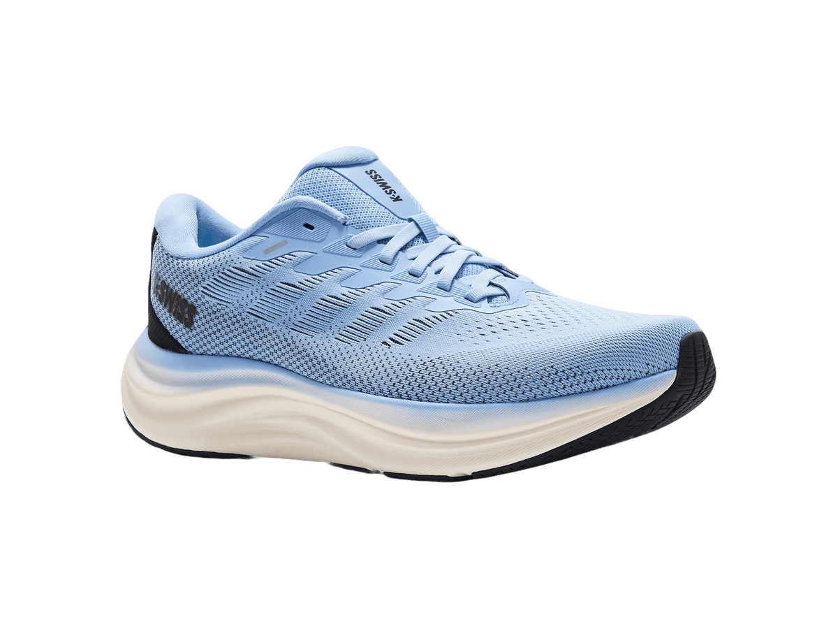 SHADX | K-Swiss Popular