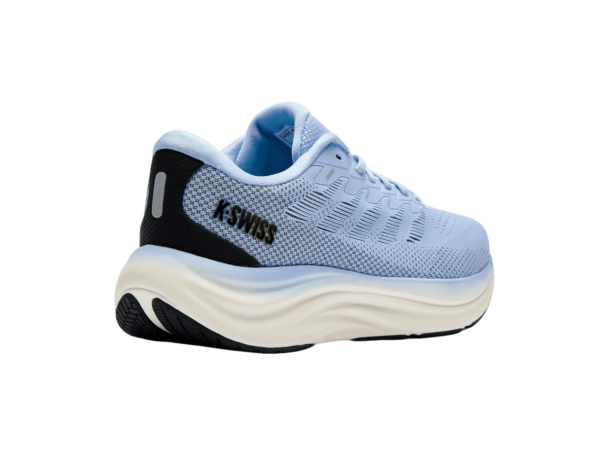 SHADX | K-Swiss Popular