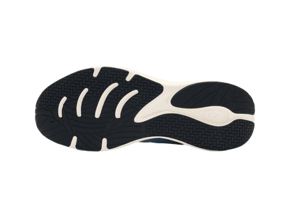 SHADX | K-Swiss Popular