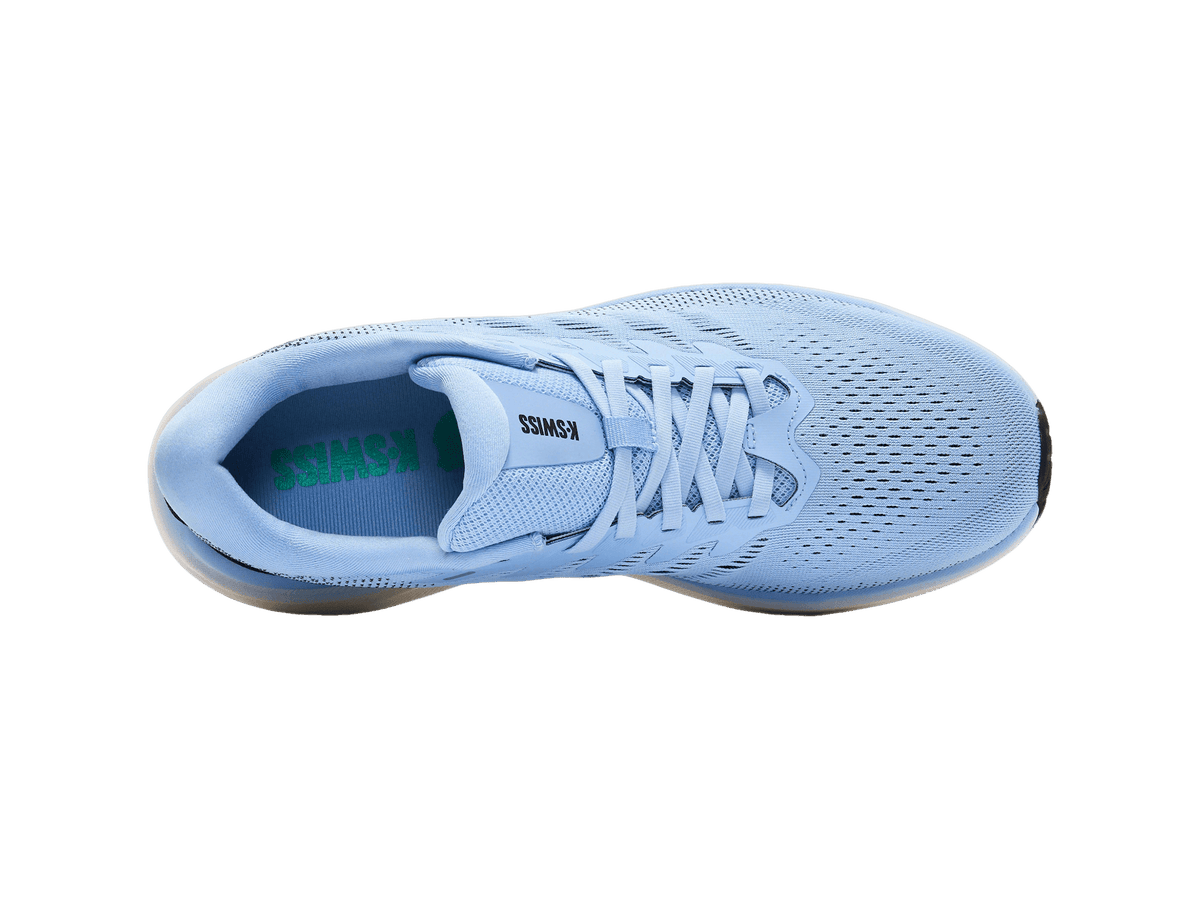 SHADX | K-Swiss Popular