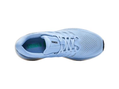 SHADX | K-Swiss Popular