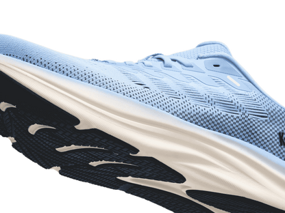 SHADX | K-Swiss Popular